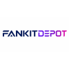 FANKITDEPOT