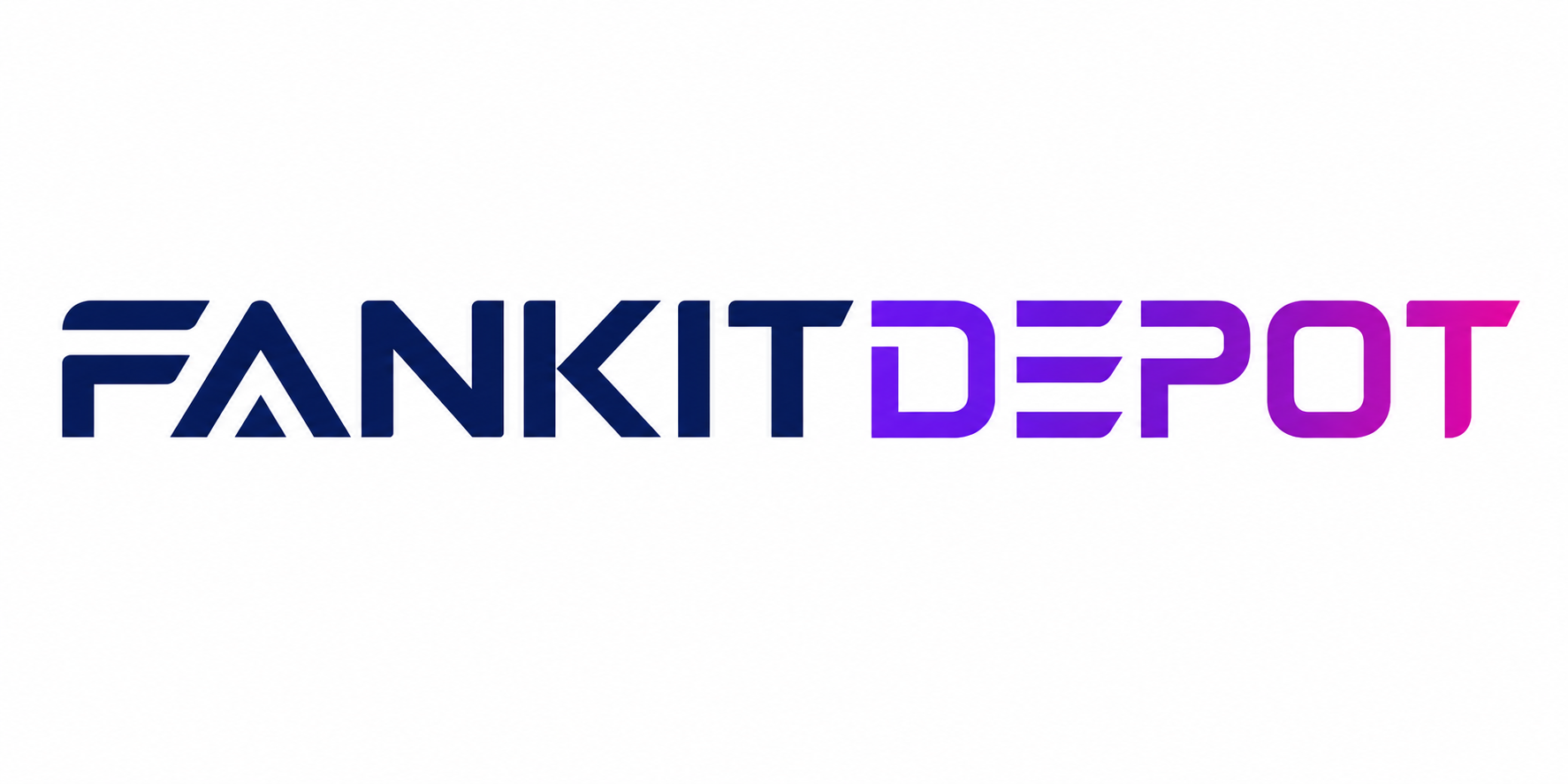 Trikots selbst gestalten | Personalisierte Teamwear mit Logo, Namen & Nummern